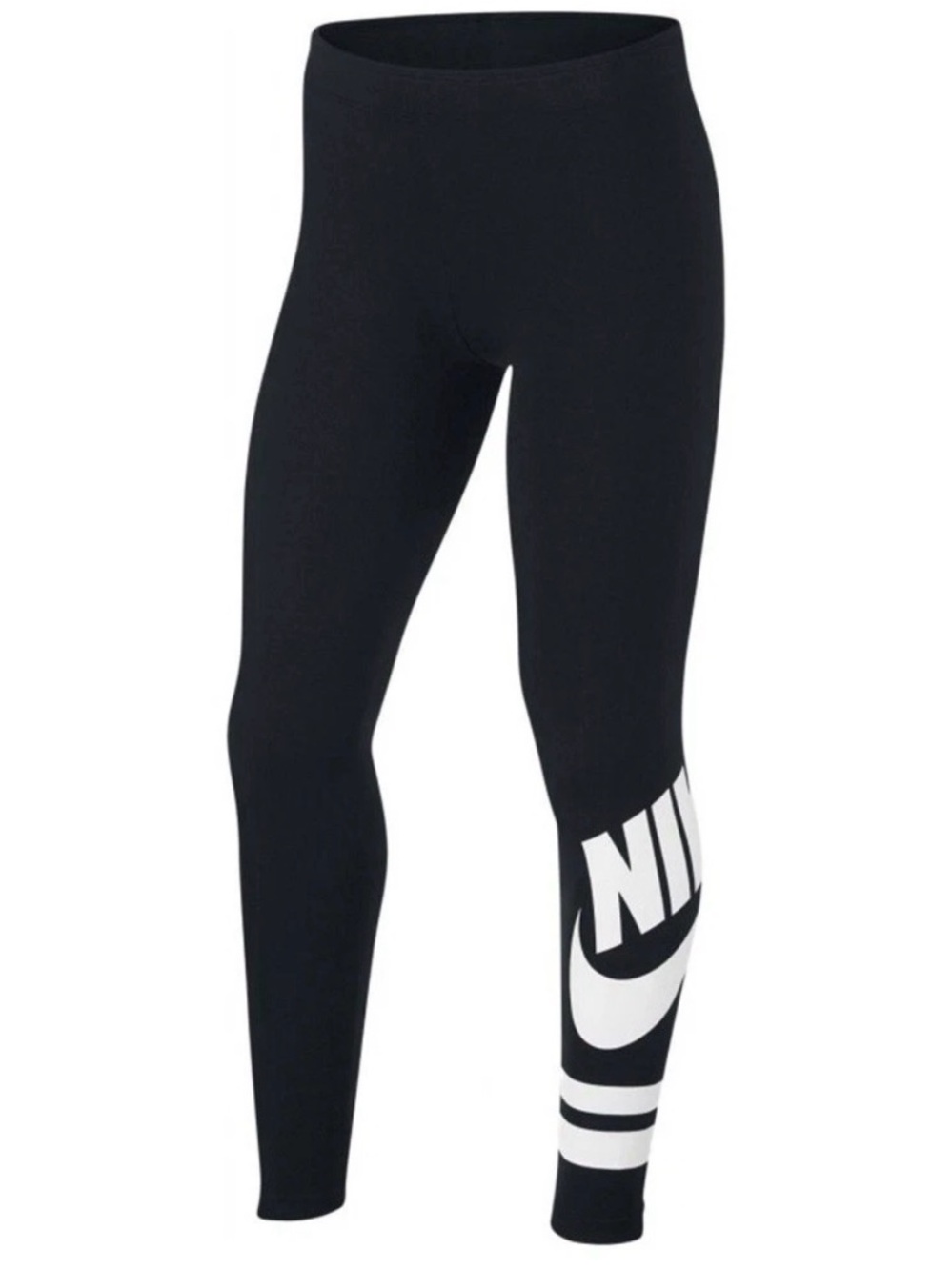 Nike Favorite Girls' Tights
